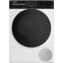 Сушильна машина Whirlpool (WPB8XWBSUA), White