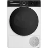 Сушильна машина Whirlpool (WPB9XWBSUA), White