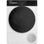 Szárítógép Whirlpool, White (WPB9XWBSUA)