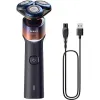Электробритва Philips Series 5000 (X5012/00)