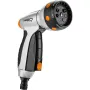 Pistola de rega Neo Tools Click (15-706)
