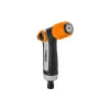 Pistola de rega Neo Tools Click (15-707)