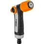 Pistola de rega Neo Tools Click (15-707)