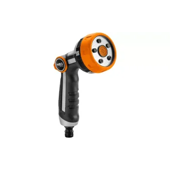 Aspersor manual Neo Tools (15-708)