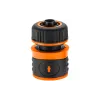 Conector de mangueira Neo Tools (15-720)