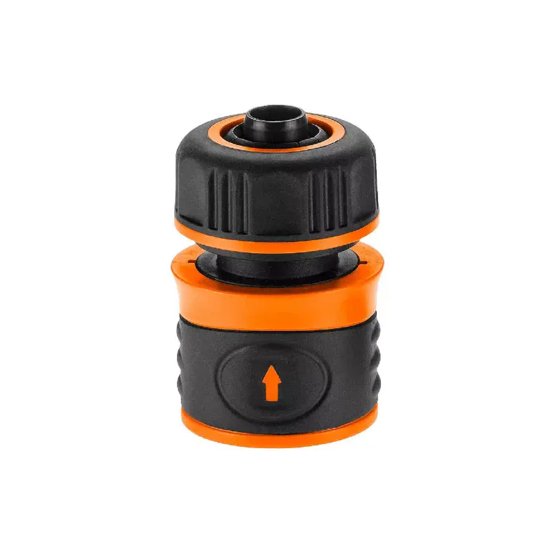 Conector de mangueira Neo Tools (15-720)