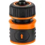 Hose connector Neo Tools (15-720), 1/2"