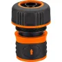 Priključek za cev Neo Tools (15-722)