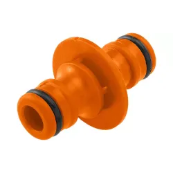 Conector em T para mangueira Neo Tools (15-745-1)