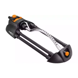 Dežna škropilnica Neo Tools (15-771)