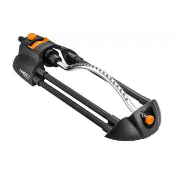 aspersor de chuva Neo Tools (15-771)