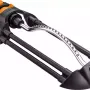 رشاش المطر Neo Tools (15-771)