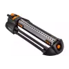 aspersor de chuva Neo Tools (15-772)