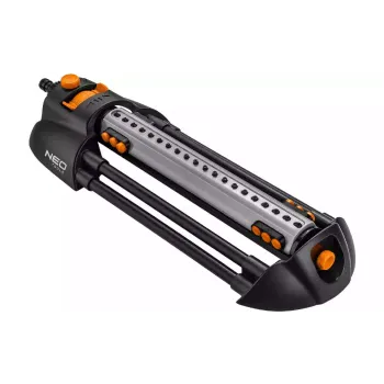 aspersor de chuva Neo Tools (15-772)