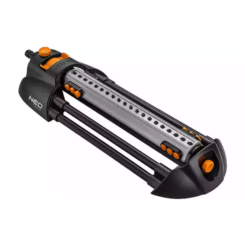 aspersor de chuva Neo Tools (15-772)