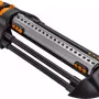 aspersor de chuva Neo Tools (15-772)