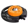 aspersor de chuva Neo Tools (15-780)