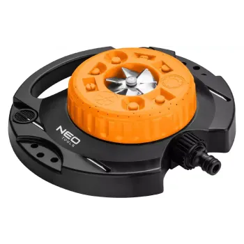 aspersor de chuva Neo Tools (15-780)