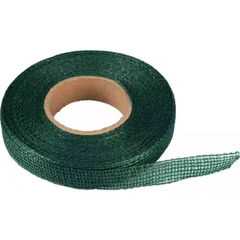 Fita para amarrar Verto (15G471)