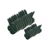 Grampo para plantas Verto (15G570)