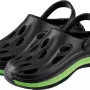 Chinelo de dedo com tira Neo Tools (82-906)
