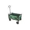 Carrito de jardín Neo Tools (84-405)