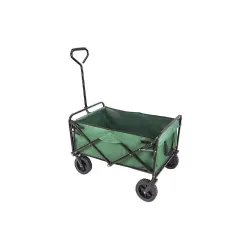 Carrito de jardín Neo Tools (84-405)