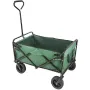 Gartenwagen Neo Tools (84-405)