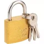 Padlock Top Tools (90U271), 40 mm