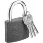 قفل Top Tools (90U303)