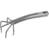 Fermento em pó Neo Tools (95-020)