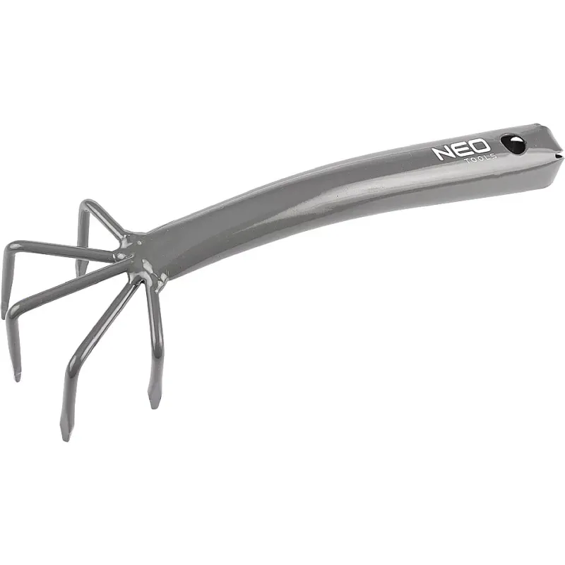 Fermento em pó Neo Tools (95-020)