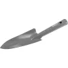 Σπάτουλα κήπου Neo Tools (95-021)