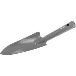 Paleta de jardinería Neo Tools (95-021) Paleta de jardinería Neo Tools (95-021)