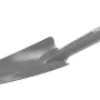 Совок садовый Neo Tools, 31 см (95-021)