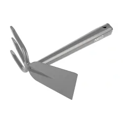 polvo para hornear-sapa Neo Tools (95-022)
