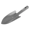 Pá de jardim Neo Tools (95-023)