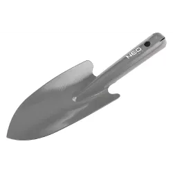 Paleta de jardinería Neo Tools (95-023) Paleta de jardinería Neo Tools (95-023)