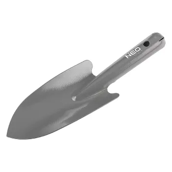Paleta de jardinería Neo Tools (95-023)
