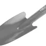 Pá de jardim Neo Tools (95-023)