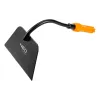 Сапа Neo Tools (95-061)