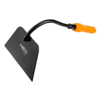 Sapa Neo Tools (95-061)
