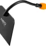 سابا Neo Tools (95-061)