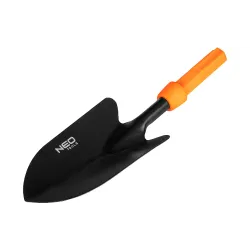 Paleta de jardinería Neo Tools (95-071) Paleta de jardinería Neo Tools (95-071)