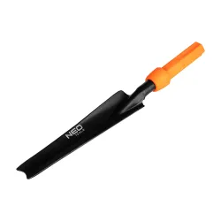 Paleta de jardinería Neo Tools (95-072) Paleta de jardinería Neo Tools (95-072)