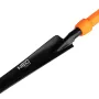Garden trowel Neo Tools (95-072), 30 cm
