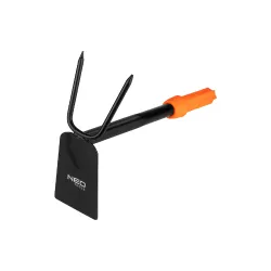polvo para hornear-sapa Neo Tools (95-074)