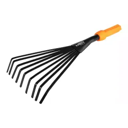 مشط المروحة Neo Tools Neo Click (95-075)