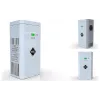 Стабілізатор напруги Awattom (AWATTOM-SUN-11), 11 кВт
