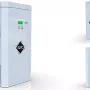 Spannungsstabilisator Awattom (AWATTOM-SUN-11)